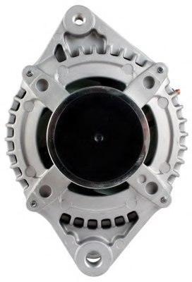 ARTEC 59212697 Alternator